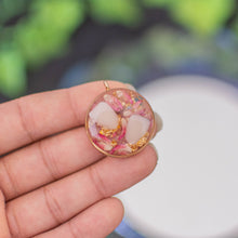 Load image into Gallery viewer, Assorted Pendants
