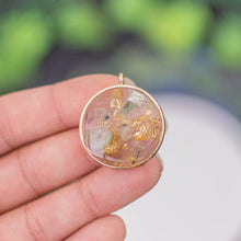 Load image into Gallery viewer, Assorted Pendants
