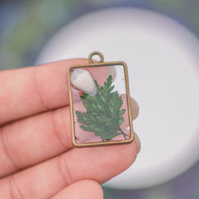 Load image into Gallery viewer, Assorted Pendants
