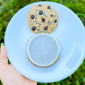 Cookie Sandwich Box