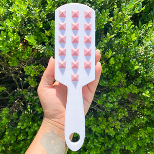 Studded Paddle