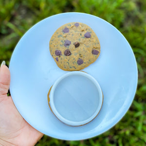 Cookie Sandwich Box